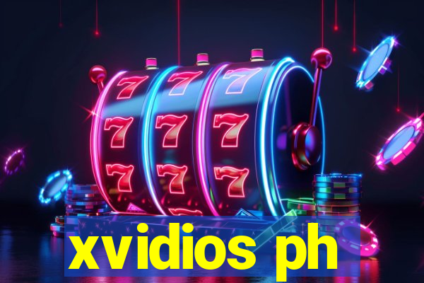 xvidios ph