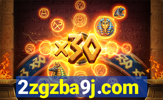 2zgzba9j.com