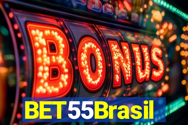 BET55Brasil