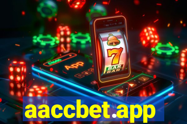 aaccbet.app