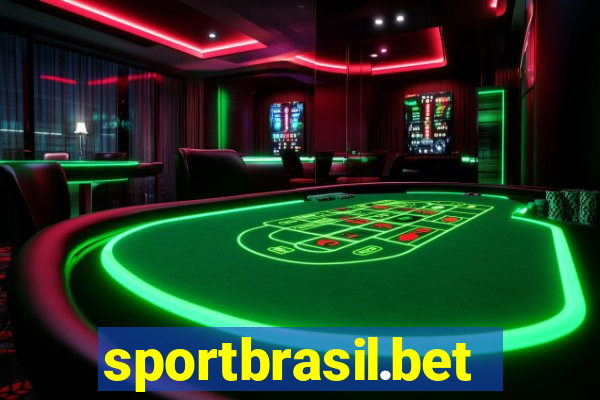 sportbrasil.bet