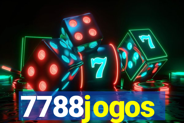 7788jogos