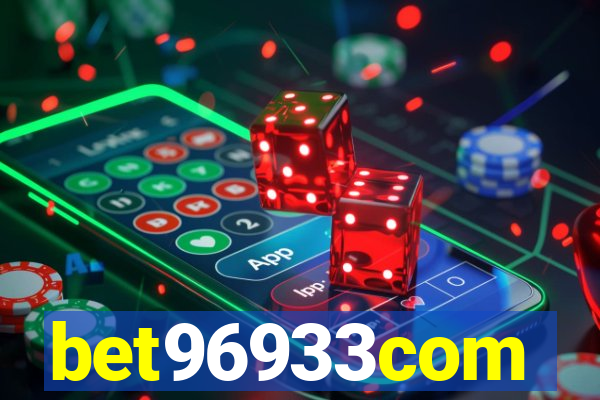 bet96933com