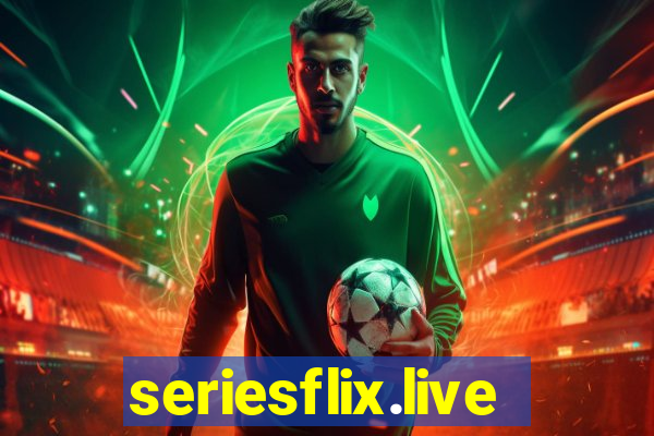 seriesflix.live