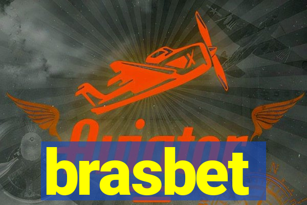 brasbet