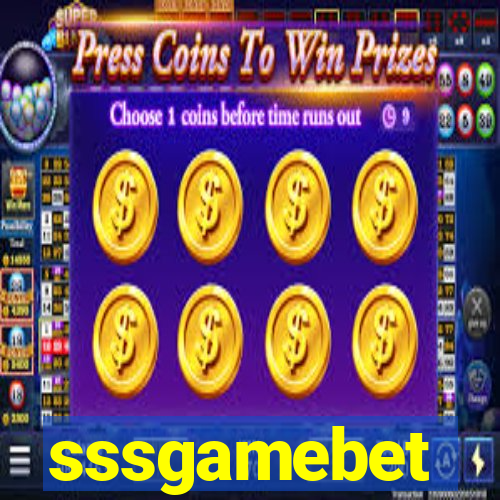 sssgamebet