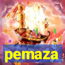 pemaza