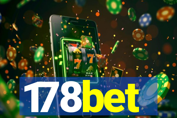 178bet