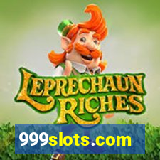 999slots.com