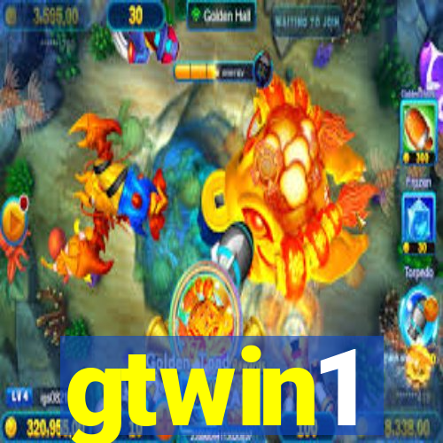 gtwin1