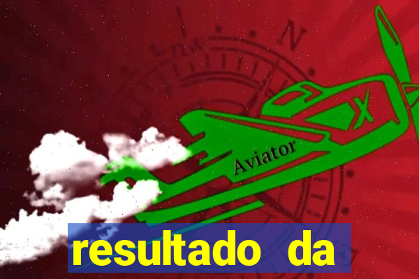 resultado da lotofácil concurso 271