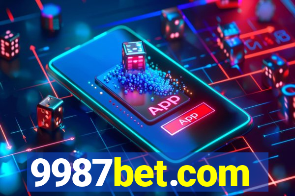 9987bet.com