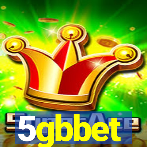 5gbbet