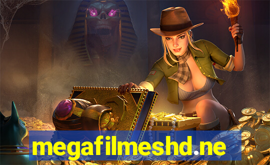 megafilmeshd.net