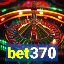 bet370