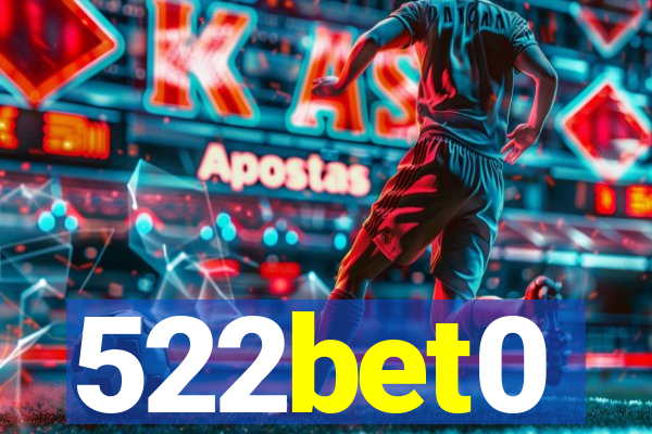 522bet0