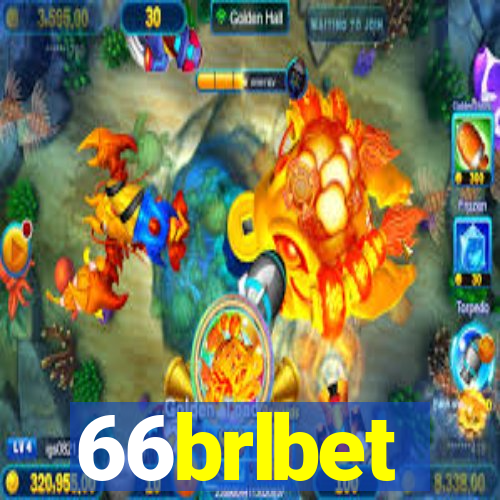 66brlbet