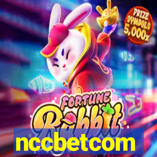 nccbetcom