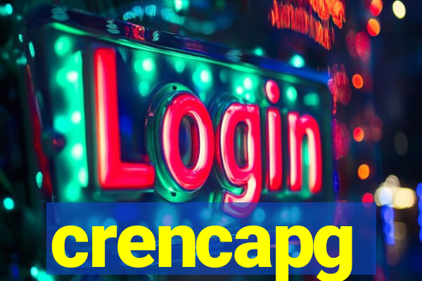 crencapg