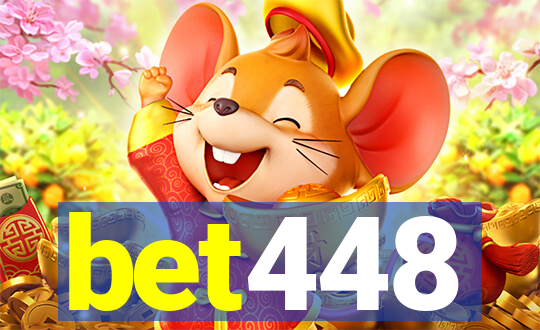 bet448