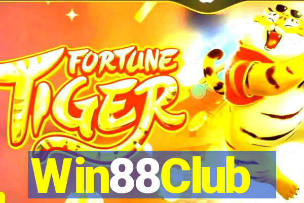 Win88Club