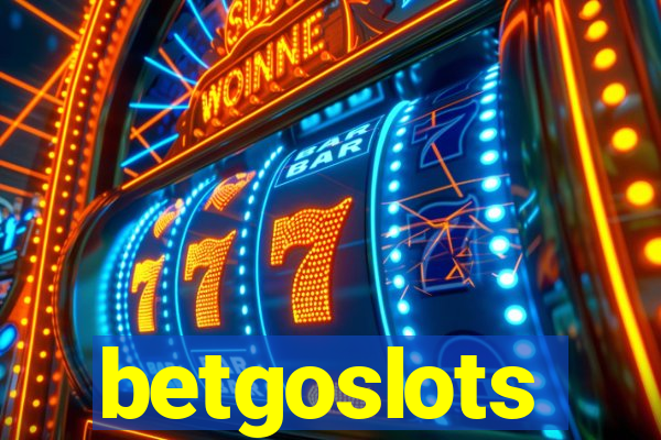 betgoslots