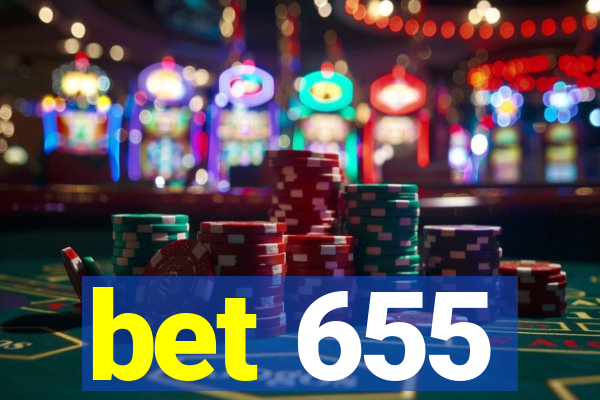 bet 655