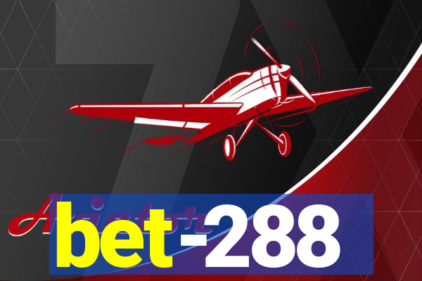 bet-288