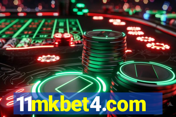 11mkbet4.com