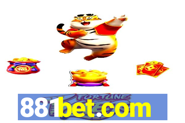 881bet.com