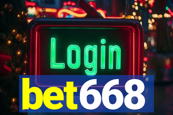 bet668