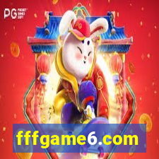 fffgame6.com