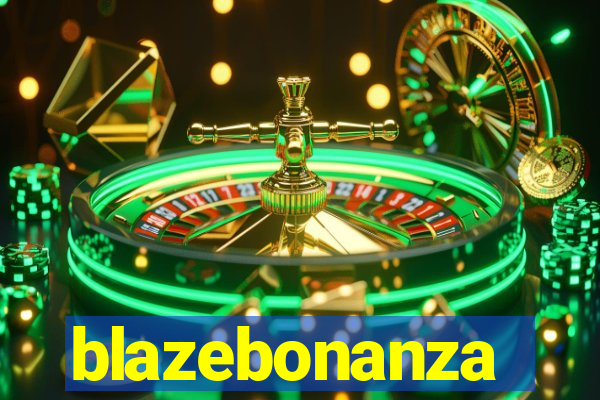 blazebonanza