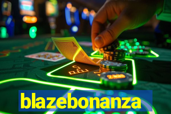 blazebonanza