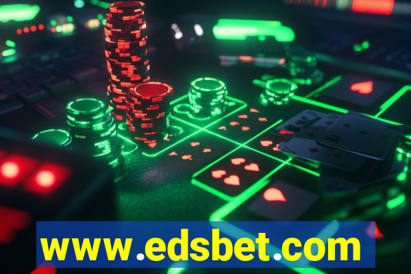 www.edsbet.com