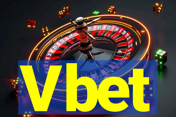 Vbet