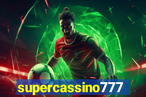 supercassino777