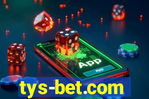 tys-bet.com