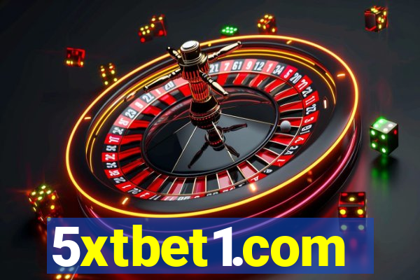 5xtbet1.com