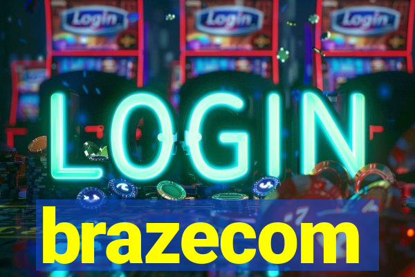 brazecom