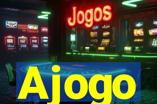 Ajogo