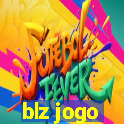 blz jogo