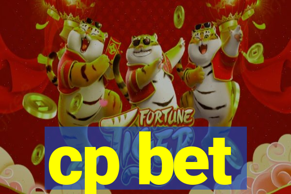 cp bet