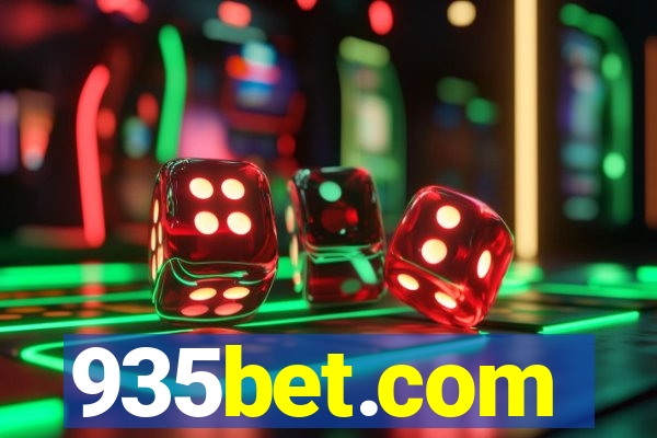 935bet.com