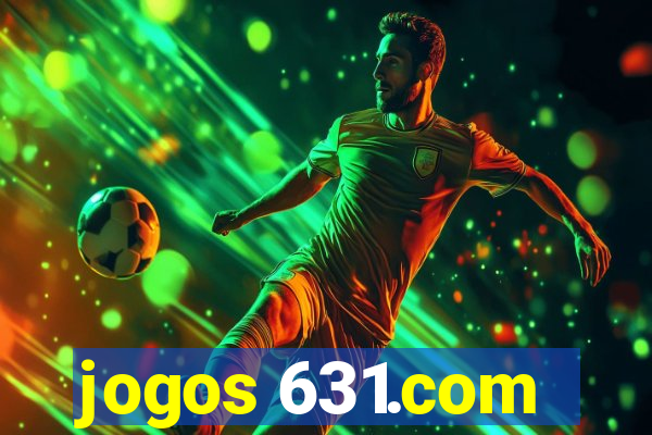 jogos 631.com