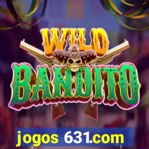 jogos 631.com