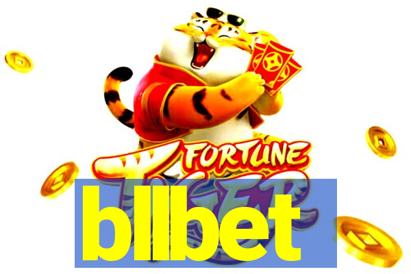 bllbet