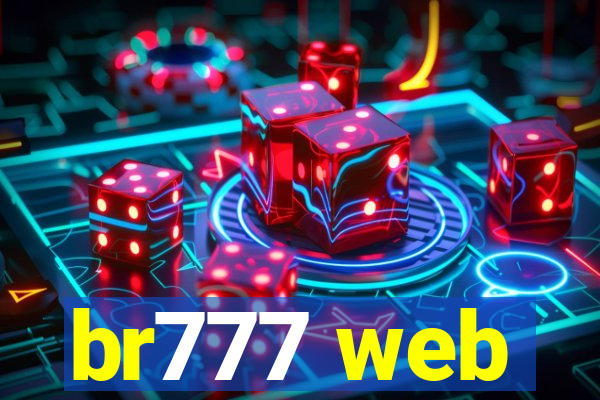 br777 web