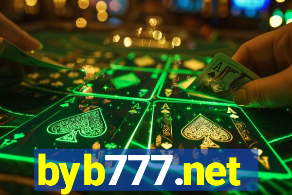 byb777.net