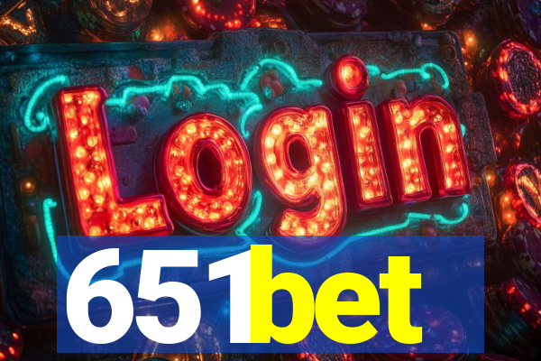 651bet